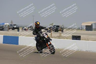 media/Jul-13-2025-Pacific Track Time (Sun) [[819660bca7]]/C Group/1140am (Pit lane and Turn 1)/